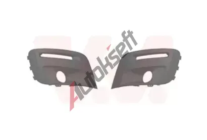 VAN WEZEL Vtrac mka nraznku VAW 0940597, 0940597