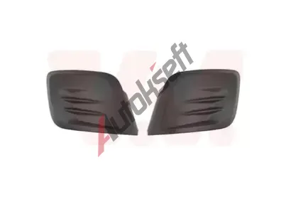 VAN WEZEL Vtrac mka nraznku VAW 0940598, 0940598