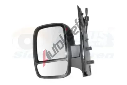 VAN WEZEL Vnj zptn zrctko VAW 0943804, 0943804