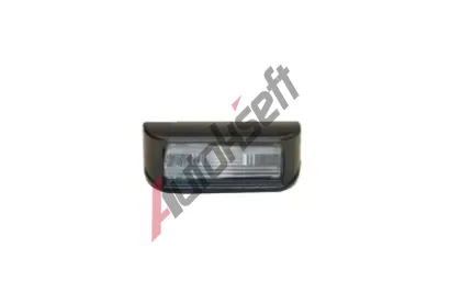 VAN WEZEL Osvtlen poznvac znaky VAW 0943920, 0943920