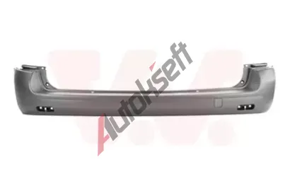 VAN WEZEL Nraznk VAW 0944540, 0944540