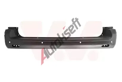 VAN WEZEL Nraznk VAW 0944542, 0944542