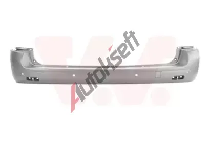VAN WEZEL Nraznk VAW 0944545, 0944545