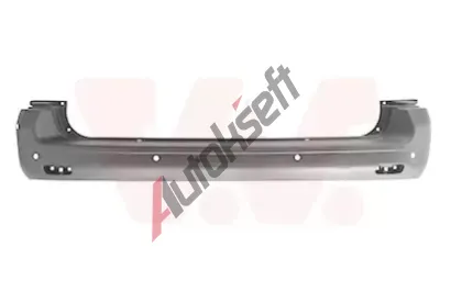VAN WEZEL Nraznk VAW 0944546, 0944546