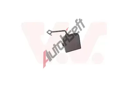 VAN WEZEL Klapka vlenho hku VAW 0944558, 0944558