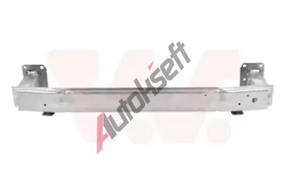 VAN WEZEL Nosnk nraznku VAW 0944560, 0944560