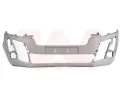 N�razn�k&nbsp;VAN WEZEL&nbsp;&dash;&nbsp;VAW 0944574