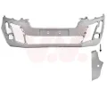N�razn�k&nbsp;VAN WEZEL&nbsp;&dash;&nbsp;VAW 0944575