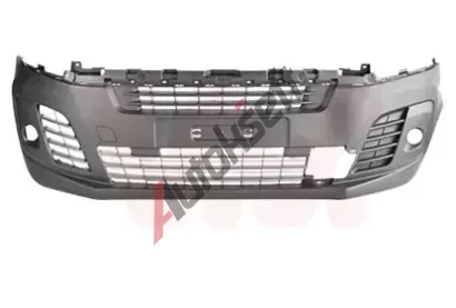 VAN WEZEL Nraznk VAW 0944576, 0944576