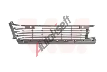 VAN WEZEL Vtrac mka nraznku VAW 0944599, 0944599