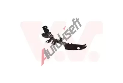 VAN WEZEL Uchycení světlometu VAW 0944661, 0944661 VAN WEZEL Uchycení světlometu VAW 0944661, 0944661