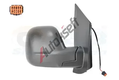 VAN WEZEL Vnj zptn zrctko * HAGUS * VAW 0944806, 0944806
