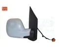 Vnj zptn zrctko VAN WEZEL ‐ VAW 0944808