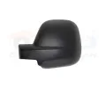 Kryt vnjho zrctka VAN WEZEL ‐ VAW 0944841