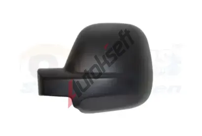 VAN WEZEL Kryt vnjho zrctka * HAGUS * VAW 0944841, 0944841