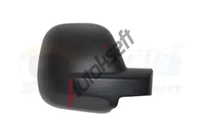 VAN WEZEL Kryt vnjho zrctka * HAGUS * VAW 0944842, 0944842