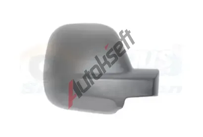 VAN WEZEL Kryt vnjho zrctka * HAGUS * VAW 0944844, 0944844