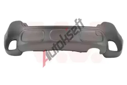 VAN WEZEL Nraznk VAW 0949540, 0949540
