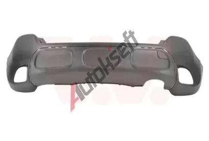 VAN WEZEL Nraznk VAW 0949547, 0949547