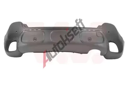 VAN WEZEL Nraznk VAW 0949548, 0949548