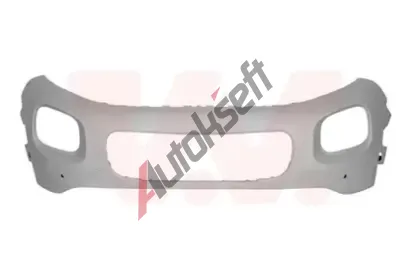 VAN WEZEL Nraznk VAW 0949575, 0949575