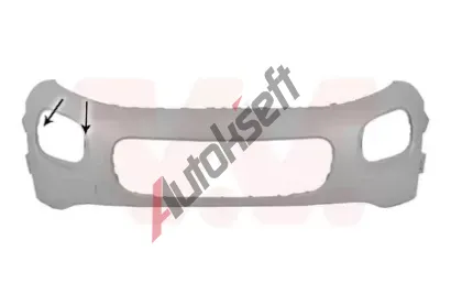 VAN WEZEL Nraznk VAW 0949577, 0949577