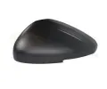 Kryt vnjho zrctka VAN WEZEL ‐ VAW 0949841