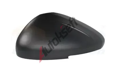 VAN WEZEL Kryt vnjho zrctka * HAGUS * VAW 0949841, 0949841