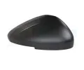 Kryt vnjho zrctka VAN WEZEL ‐ VAW 0949842