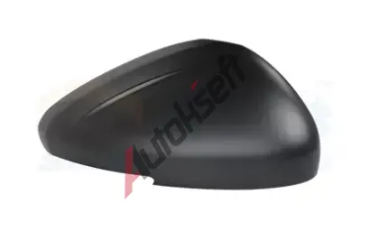 VAN WEZEL Kryt vnjho zrctka * HAGUS * VAW 0949842, 0949842