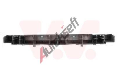 VAN WEZEL Nosnk - nraznk VAW 0950531, 0950531