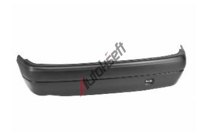 VAN WEZEL N�razn�k VAW 0950540, 0950540