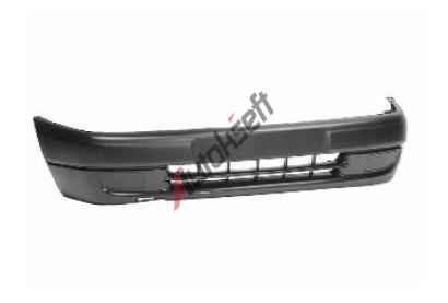 VAN WEZEL N�razn�k VAW 0950570, 0950570