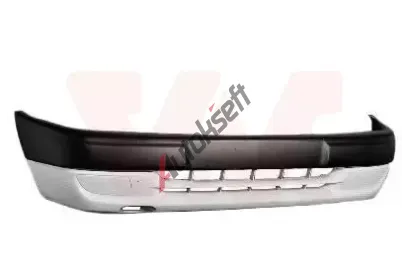VAN WEZEL N�razn�k VAW 0950572, 0950572