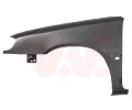 Blatn�k&nbsp;VAN WEZEL&nbsp;&dash;&nbsp;VAW 0950655