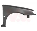 Blatn�k&nbsp;VAN WEZEL&nbsp;&dash;&nbsp;VAW 0950656