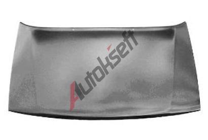 VAN WEZEL Kapota motoru VAW 0950660, 0950660 VAN WEZEL Kapota motoru VAW 0950660, 0950660