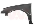 Blatn�k&nbsp;VAN WEZEL&nbsp;&dash;&nbsp;VAW 0951657