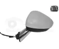 Vnj zptn zrctko VAN WEZEL ‐ VAW 0952807