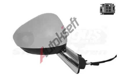 VAN WEZEL Vnj zptn zrctko VAW 0952808, 0952808