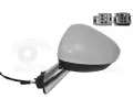 Vnj zptn zrctko VAN WEZEL ‐ VAW 0952817