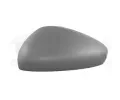 Kryt vnjho zrctka VAN WEZEL ‐ VAW 0952843
