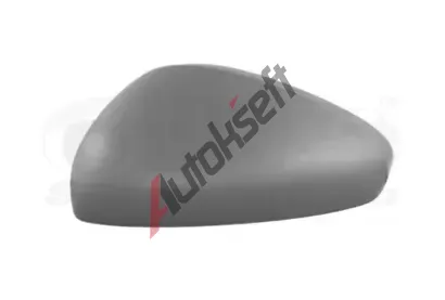VAN WEZEL Kryt vnjho zrctka VAW 0952843, 0952843