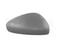 Kryt vnjho zrctka VAN WEZEL ‐ VAW 0952844