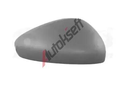 VAN WEZEL Kryt vnjho zrctka VAW 0952844, 0952844
