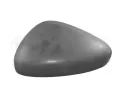 Kryt vnjho zrctka VAN WEZEL ‐ VAW 0954843
