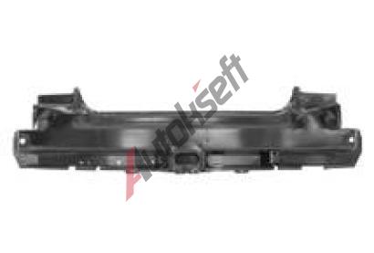 VAN WEZEL Zadn stna VAW 0955635, 0955635