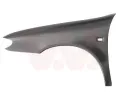 Blatnk VAN WEZEL ‐ VAW 0955656