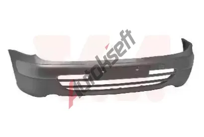 VAN WEZEL Nraznk VAW 0956574, 0956574