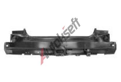 VAN WEZEL Zadn stna VAW 0956635, 0956635